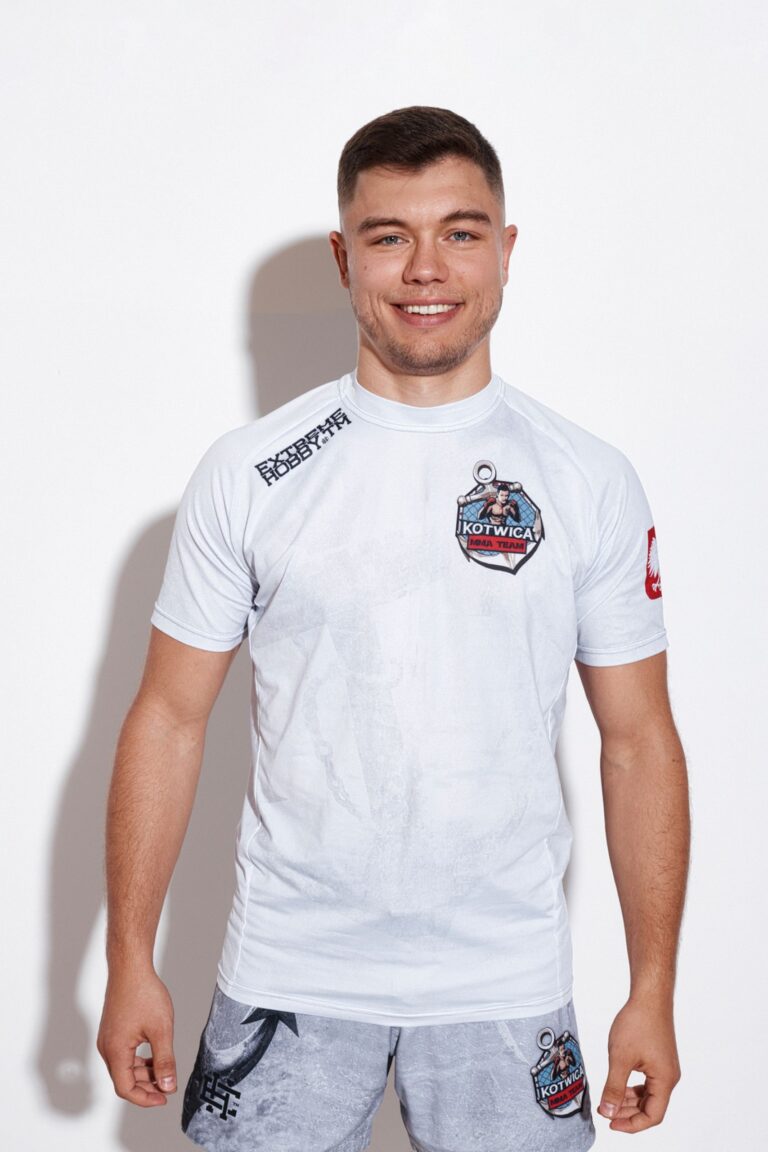 Filip